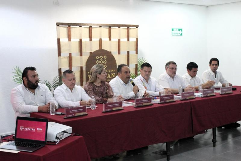 IYEM renueva su oferta de apoyo para emprendedoras y emprendedores