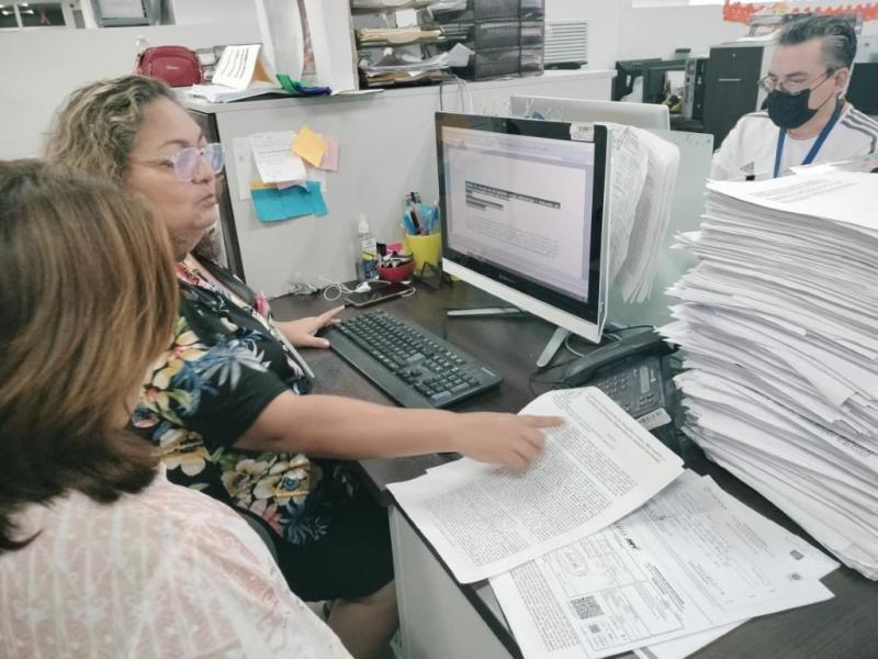 Diario Oficial de Yucatán fortalece su presencia digital y supera las 180 mil consultas mensuales