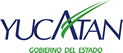 LOGO Yucatan