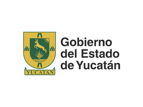 Comité Estatal de Seguridad acuerda reforzar operativos y acciones estratégicas contra pesca furtiva en Yucatán