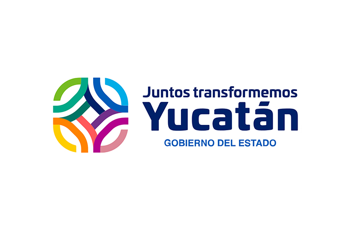 Liga Mexicana de Futsal, a punto de comenzar en Yucatán